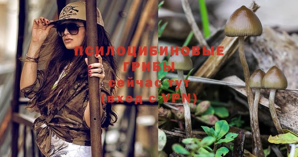 mix Володарск