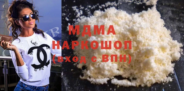 mix Володарск